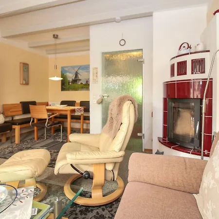 Giselas-grachtenblick *