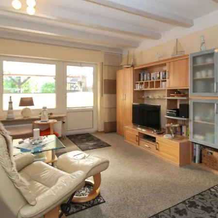 Giselas-grachtenblick *