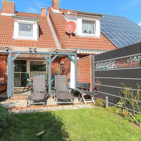 Giselas-grachtenblick *