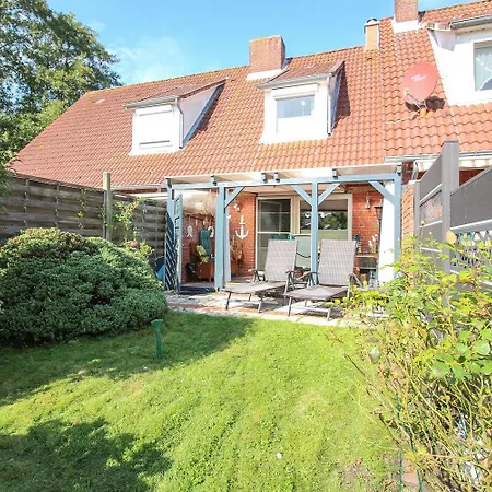 شقة Giselas-grachtenblick