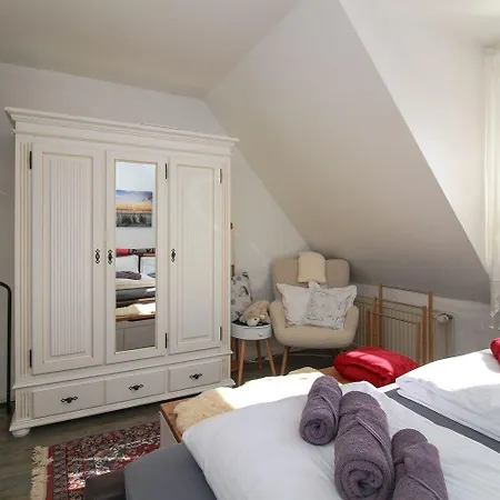 Giselas-grachtenblick *