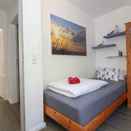 Giselas-grachtenblick * غريتسيل