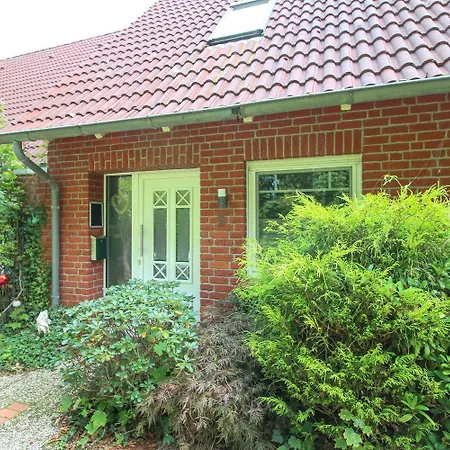 Giselas-grachtenblick