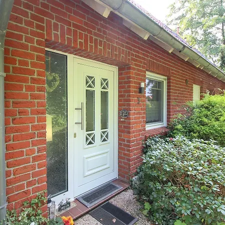 شقة Giselas-grachtenblick