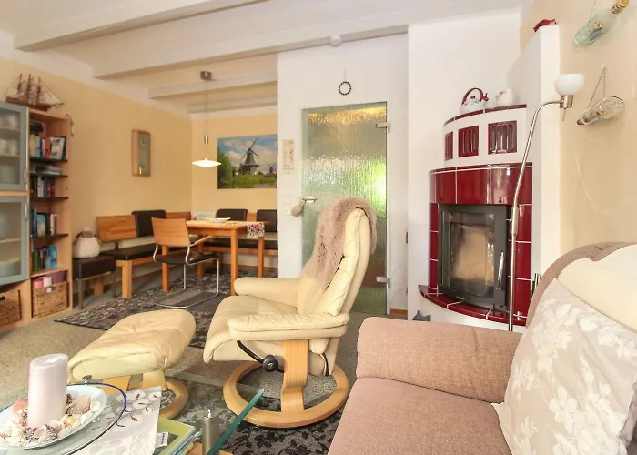 Giselas-grachtenblick *