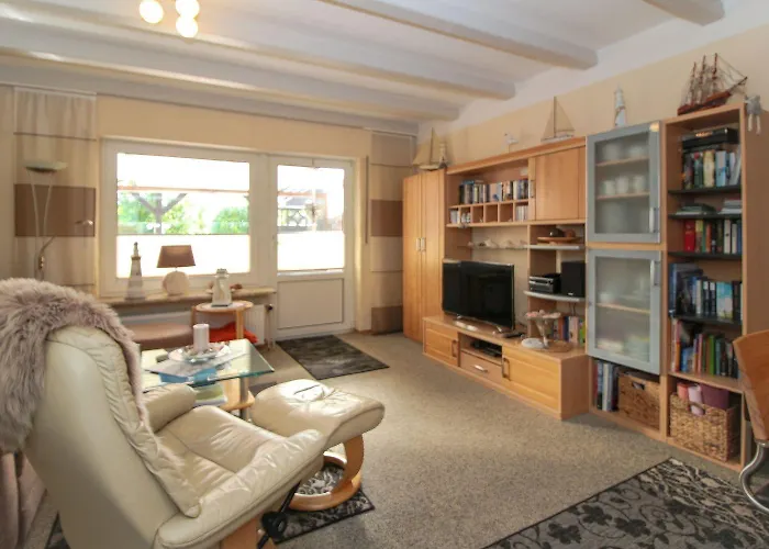 Giselas-grachtenblick *