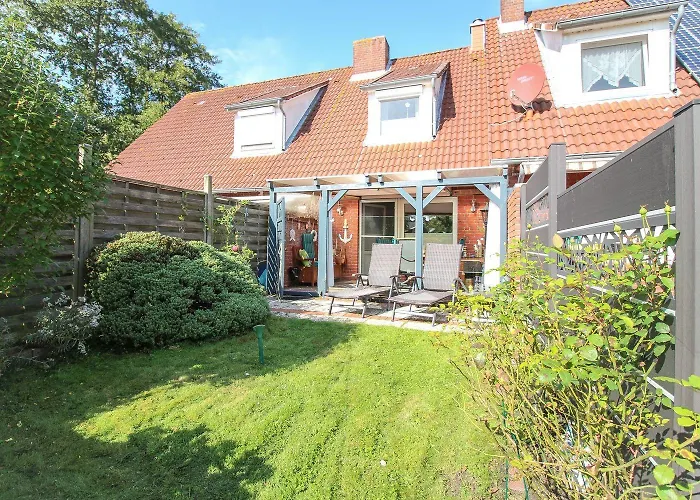 Apartament Giselas-grachtenblick