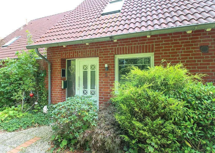 Giselas-grachtenblick