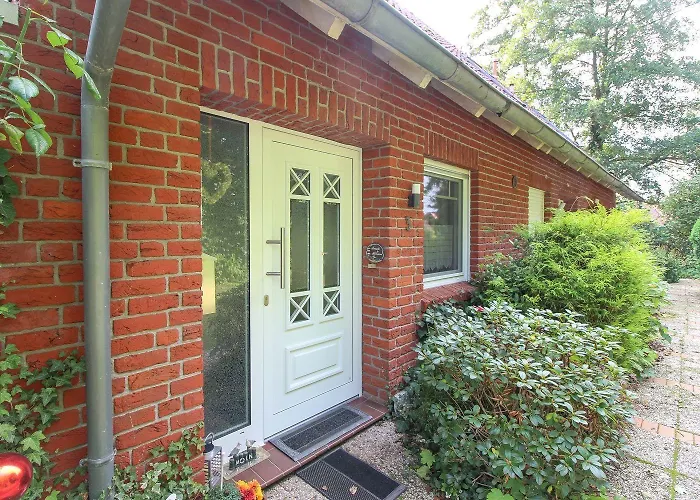 Apartament Giselas-grachtenblick